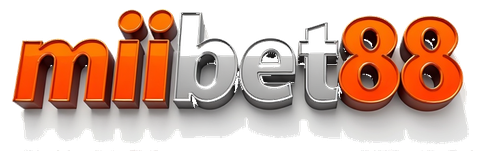 miabet88 login