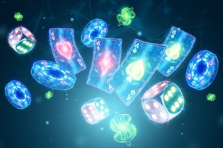 miabet88 login featured game showcase miabet88 login featured game showcase