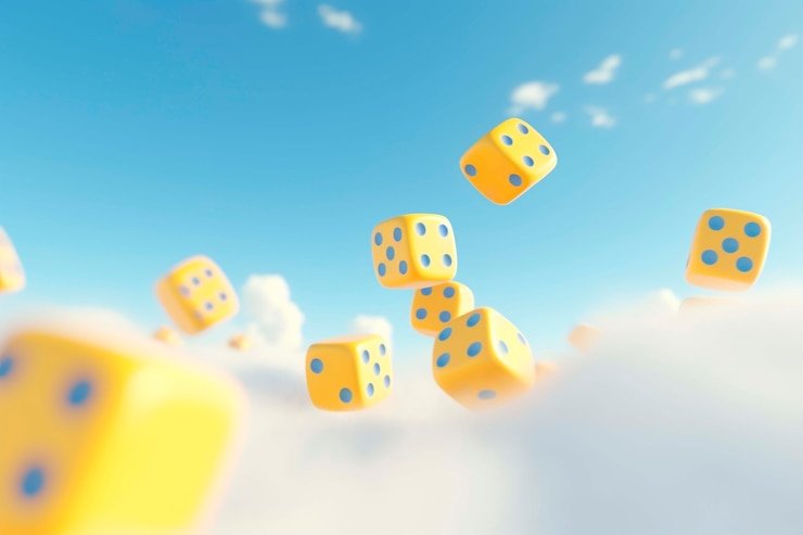 2D selection screen on mobile 2D Number Game interface on miabet88 login mobile