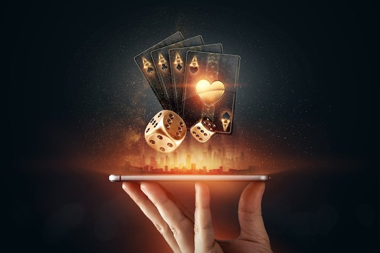 miabet88 login featured game showcase