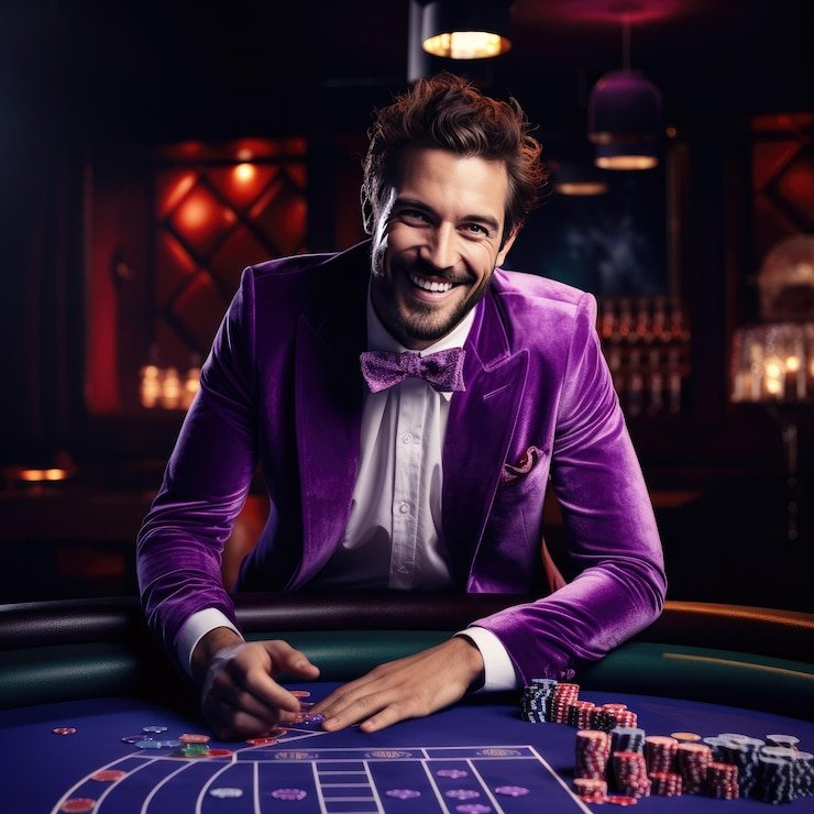 miabet88 login mobile app interface showing sportsbook and casino options