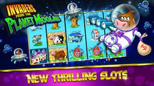miabet88 login featured game showcase