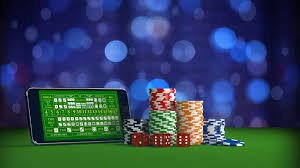 Step-by-step withdrawal guide on miabet88 login