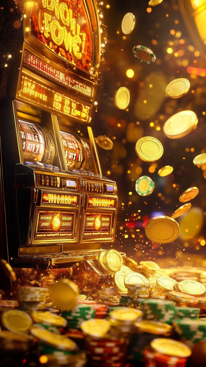 DANA deposit selection screen on miabet88 login