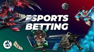 Enter deposit amount and confirm on miabet88 login