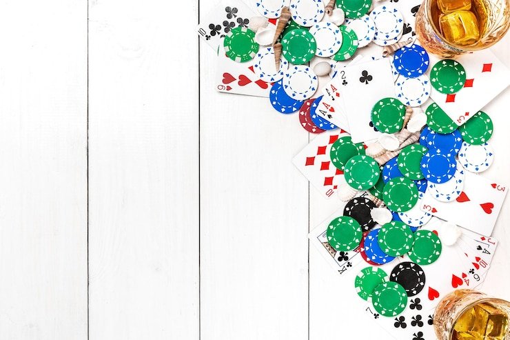 miabet88 login featured game showcase
